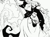 Wizard Of Oz Wicked Witch Coloring Pages Wicked Witch the West Pages Coloring Pages