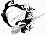 Wizard Of Oz Wicked Witch Coloring Pages Wicked Witch Witchy