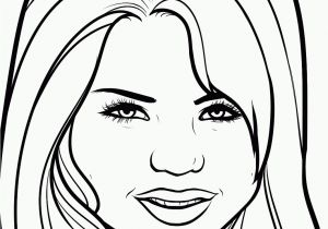 Wizards Of Waverly Place Coloring Pages to Print Wizards Waverly Place Coloring Page Coloring Home