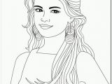 Wizards Of Waverly Place Coloring Pages to Print Wizards Waverly Place Coloring Pages for Kids