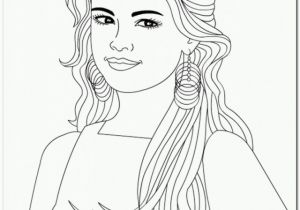 Wizards Of Waverly Place Coloring Pages to Print Wizards Waverly Place Coloring Pages for Kids