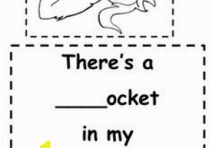 Wocket Coloring Page 74 Best Dr Seuss Images On Pinterest