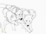 Wolf Coloring Pages for Adults Wolf Coloring Pages Free New S Media Cache Ak0 Pinimg 736x Af 0d 99