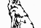 Wolf Coloring Pages to Print Out Free Wolf Coloring Pages