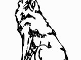 Wolf Coloring Pages to Print Out Free Wolf Coloring Pages