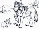 Wolf Face Coloring Page 60 Lovely Wolf Coloring Pages Printable