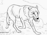 Wolf Face Coloring Page Coloring Pages Wolfs