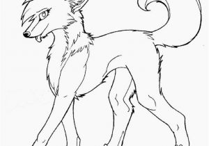 Wolf Face Coloring Page Coloring Pages Wolfs