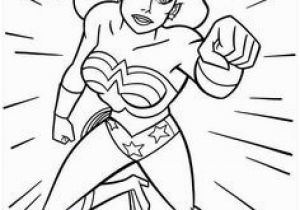 Woman at the Well Coloring Page Free Free Printable Coloring Page Wonder Woman 39 Cartoons Wonder