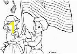 Woman at the Well Coloring Page Free Woman at the Well Coloring Page Coloring Pages