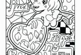 Woman at the Well Coloring Page Free Woman at the Well Coloring Page Unique Printable Free Coloring Pages