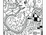 Woman at the Well Coloring Page Free Woman at the Well Coloring Page Unique Printable Free Coloring Pages