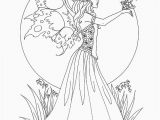 Woman at the Well Coloring Page Free Woman at the Well Coloring Page Unique Printable Free Coloring Pages