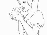 Woman at the Well Coloring Page Free Woman at the Well Coloring Page Unique Printable Free Coloring Pages