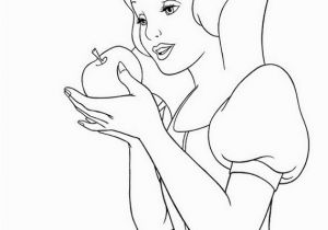 Woman at the Well Coloring Page Free Woman at the Well Coloring Page Unique Printable Free Coloring Pages