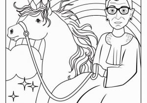 Women S History Month Coloring Pages 18cute Chemistry Coloring Book Clip Arts & Coloring Pages