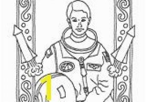 Women S History Month Coloring Pages 24 Best Women S History Month Coloring Pages Images On Pinterest