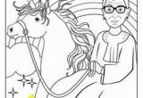 Women S History Month Coloring Pages 24 Best Women S History Month Coloring Pages Images On Pinterest