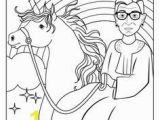 Women S History Month Coloring Pages 24 Best Women S History Month Coloring Pages Images On Pinterest