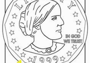 Women S History Month Coloring Pages 24 Best Women S History Month Coloring Pages Images On Pinterest