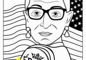 Women S History Month Coloring Pages 24 Best Women S History Month Coloring Pages Images On Pinterest