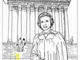 Women S History Month Coloring Pages 24 Best Women S History Month Coloring Pages Images On Pinterest