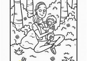 Women S History Month Coloring Pages Pinterest