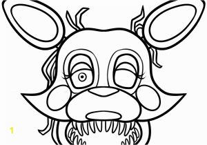 Wonder Valtryek Coloring Pages Free Printable Fnaf Coloring Pages Super Kins Author