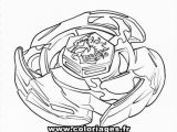 Wonder Valtryek Coloring Pages top Beyblade Burst Turbo Printable Coloring Pages Picture