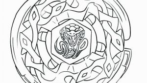 Wonder Valtryek Coloring Pages top Beyblade Burst Turbo Printable Coloring Pages Picture