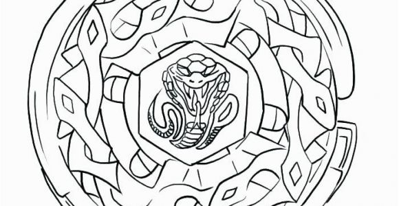 Wonder Valtryek Coloring Pages top Beyblade Burst Turbo Printable Coloring Pages Picture
