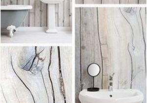 Wood Effect Wall Mural 132 Best Wood Wallpaper Images