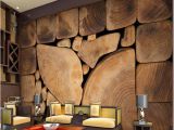 Wood Effect Wall Mural Custom Wall Murals Woods Grain Growth Rings European Retro Painting Wallpaper Tree Cross Section Beauty Wall Home Decoration Space Wallpaper Spiderman