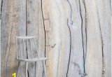 Wood Effect Wall Mural Driftwood Detail Wall Mural In 2019 Hanger