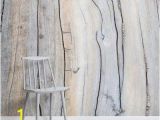 Wood Effect Wall Mural Driftwood Detail Wall Mural In 2019 Hanger