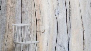 Wood Effect Wall Mural Driftwood Detail Wall Mural In 2019 Hanger