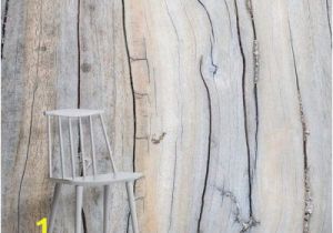 Wood Effect Wall Mural Driftwood Detail Wall Mural In 2019 Hanger