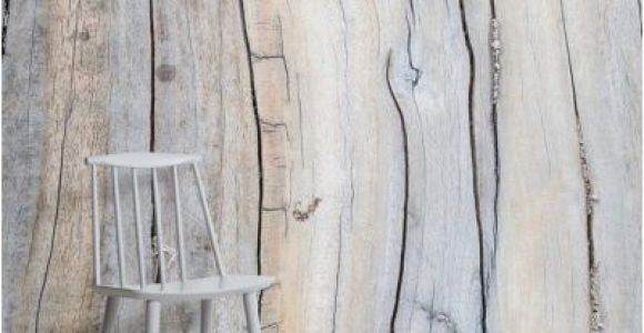 Wood Effect Wall Mural Driftwood Detail Wall Mural In 2019 Hanger