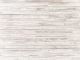 Wood Effect Wall Mural Whitewashed Wood Wallpaper