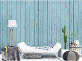 Wood Effect Wall Murals $172 13 8 X 9 6” Super Easy to Hang Wallpaper Wall