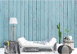 Wood Effect Wall Murals $172 13 8 X 9 6” Super Easy to Hang Wallpaper Wall