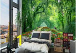 Wood Effect Wall Murals wholesale Wood Effect Wall Mural for Resale Group Buy