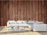 Wood Panel Wall Mural 328 423 Pattern Brown Background Plank Material Wood Wall