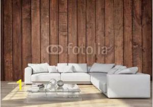 Wood Panel Wall Mural 328 423 Pattern Brown Background Plank Material Wood Wall