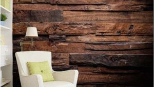 Wood Panel Wall Mural Arkadi Custom Wallpaper Murals Wall Painting Retro Nostalgic Wood Panels Wood Grain Wall Mural De Parede 3d Wallpaper for Walls Backgrounds