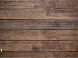 Wood Plank Wall Mural 15 Restaurant Design Ideas Wall Murals Decals & Wallpaper