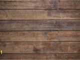 Wood Plank Wall Mural 15 Restaurant Design Ideas Wall Murals Decals & Wallpaper