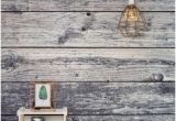 Wood Plank Wall Mural 27 Best Wood Effect Wallpaper Images