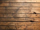 Wood Plank Wall Mural 40 Wood Plank Wallpapers On Wallpaperplay