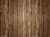 Wood Plank Wall Mural 40 Wood Plank Wallpapers On Wallpaperplay